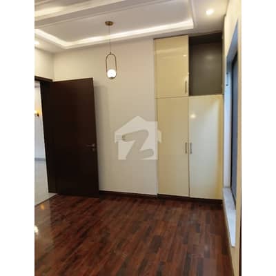 5 Marla Brand New House For Rent Available For Rent In Lake City Meadows Ex State Life Housing Society