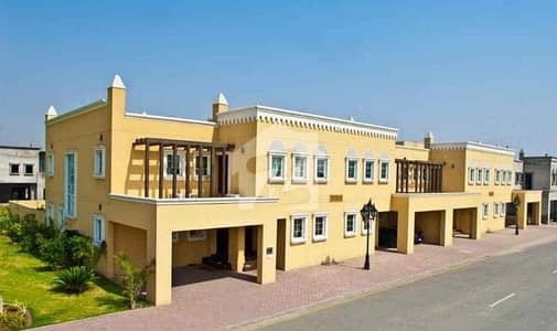 Eastern Extension Bahria Orchard Eastern Extension Bahria Orchard