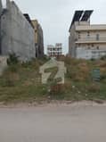 1 1