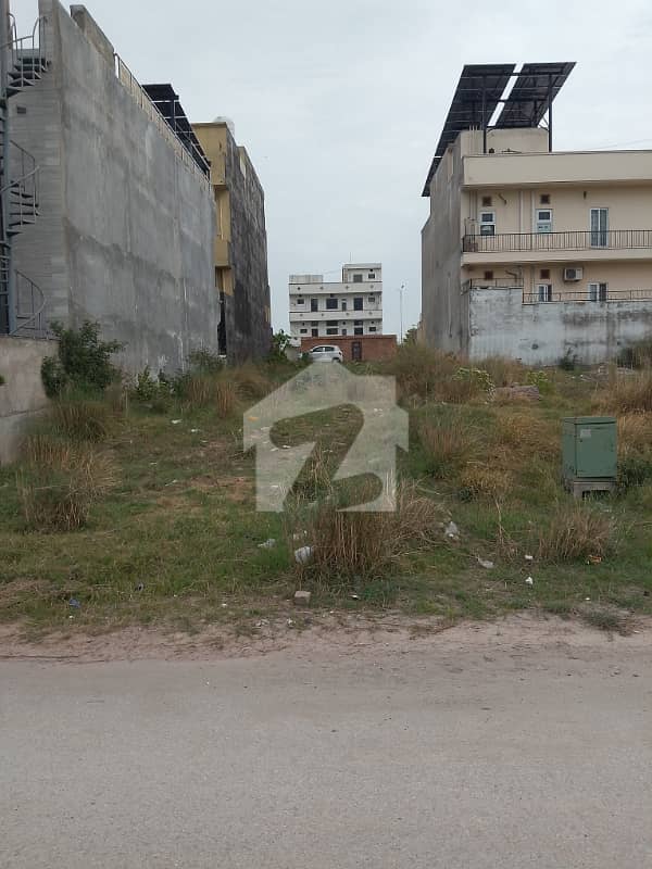 1 1