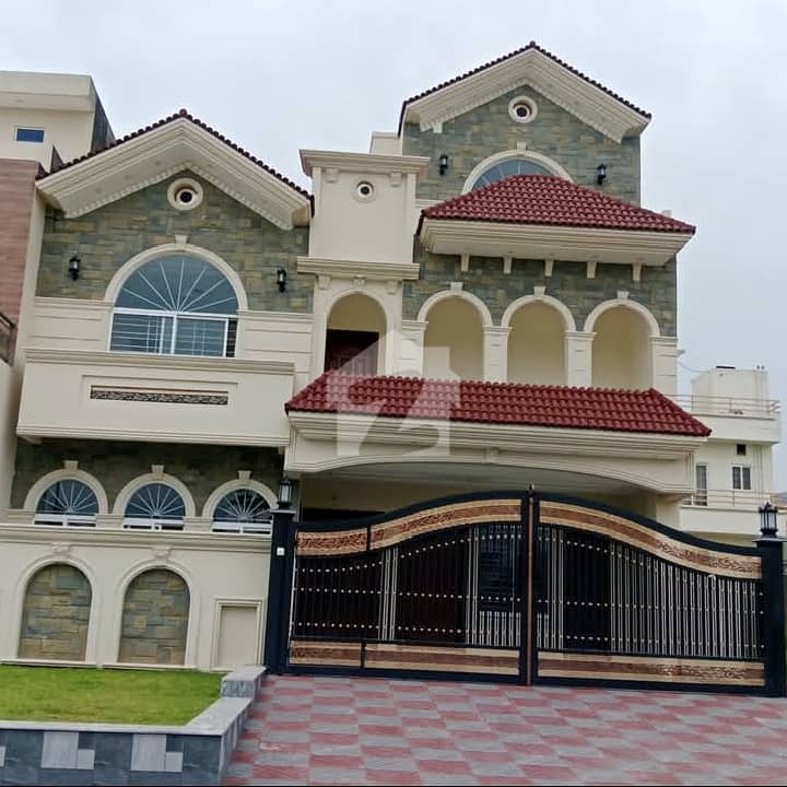 1 1