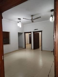 D 12 -1 Full House For Rent Size 600 Gaz Good Location D 12 -1 Full House For Rent Size 600 Gaz Good Location