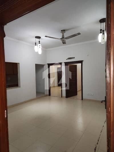 D 12 -1 Full House For Rent Size 600 Gaz Good Location