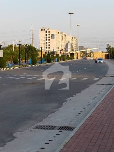بحریہ آرچرڈ فیز 4 ۔ بلاک جی 1 بحریہ آرچرڈ فیز 4,بحریہ آرچرڈ,لاہور میں 1 کنال رہائشی پلاٹ 2.15 کروڑ میں برائے فروخت۔ بحریہ آرچرڈ فیز 4 ۔ بلاک جی 1 بحریہ آرچرڈ فیز 4,بحریہ آرچرڈ,لاہور میں 1 کنال رہائشی پلاٹ 2.15 کروڑ میں برائے فروخت۔