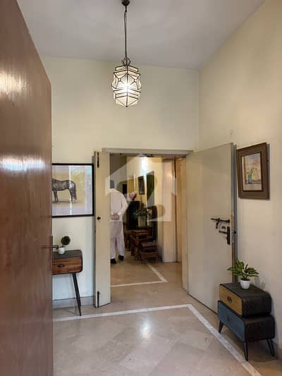 1 Kanal Proper Double Unit House For Sale In DHA Phase 3 W Block Near Masjid And Park Prime Location 1 Kanal Proper Double Unit House For Sale In DHA Phase 3 W Block Near Masjid And Park Prime Location