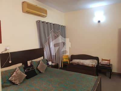 Ready To sale A House 20 Marla In DHA Phase 2 - Block V Lahore