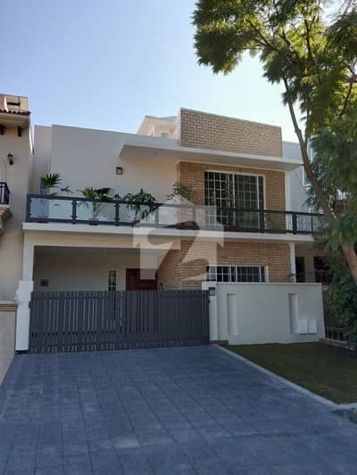 A Plus Construction 30-60 Brand New Luxury Designer House Available For Sale Located D-12-4 Islamabad A Plus Construction 30-60 Brand New Luxury Designer House Available For Sale Located D-12-4 Islamabad