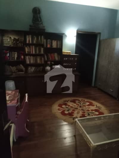 1 Kanal Modern Top Class Eyes Catching Luxury House 1 Kanal Modern Top Class Eyes Catching Luxury House
