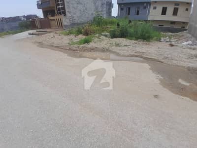 جناح گارڈنز ایف ای سی ایچ ایس,اسلام آباد میں 5 مرلہ رہائشی پلاٹ 85.0 لاکھ میں برائے فروخت۔ جناح گارڈنز ایف ای سی ایچ ایس,اسلام آباد میں 5 مرلہ رہائشی پلاٹ 85.0 لاکھ میں برائے فروخت۔
