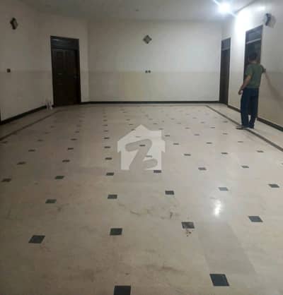 فیڈرل بی ایریا ۔ بلاک 11 فیڈرل بی ایریا,کراچی میں 4 کمروں کا 16 مرلہ مکان 7.35 کروڑ میں برائے فروخت۔