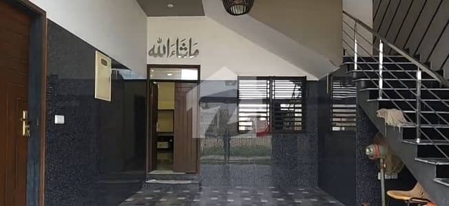 Brand New 200 Square Yards House Available In Federal B Area - Block 12 For sale Brand New 200 Square Yards House Available In Federal B Area - Block 12 For sale