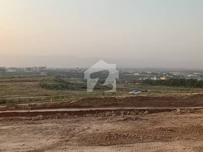 گلبرگ ریزیڈنشیا - بلاک پی گلبرگ ریزیڈنشیا,گلبرگ,اسلام آباد میں 1 کنال رہائشی پلاٹ 63.0 لاکھ میں برائے فروخت۔ گلبرگ ریزیڈنشیا - بلاک پی گلبرگ ریزیڈنشیا,گلبرگ,اسلام آباد میں 1 کنال رہائشی پلاٹ 63.0 لاکھ میں برائے فروخت۔