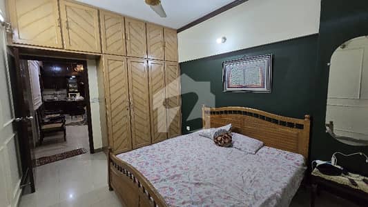 فیڈرل بی ایریا ۔ بلاک 10 فیڈرل بی ایریا,کراچی میں 7 کمروں کا 1 کنال مکان 10.8 کروڑ میں برائے فروخت۔ فیڈرل بی ایریا ۔ بلاک 10 فیڈرل بی ایریا,کراچی میں 7 کمروں کا 1 کنال مکان 10.8 کروڑ میں برائے فروخت۔