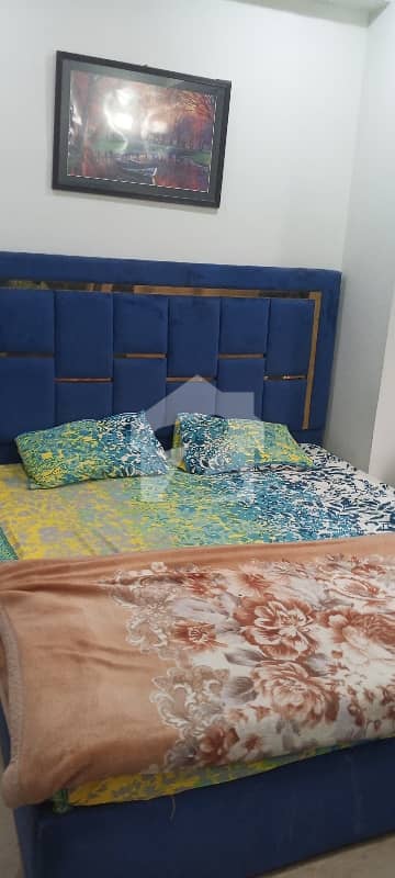 ای ۔ 11/2 ای ۔ 11,اسلام آباد میں 2 کمروں کا 4 مرلہ فلیٹ 75.0 ہزار میں کرایہ پر دستیاب ہے۔