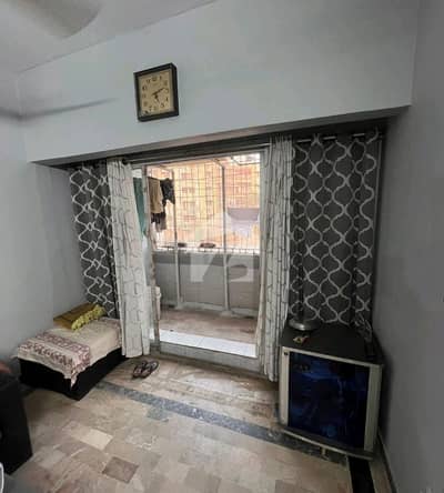 فیڈرل بی ایریا ۔ بلاک 13 فیڈرل بی ایریا,کراچی میں 5 کمروں کا 16 مرلہ مکان 8.25 کروڑ میں برائے فروخت۔ فیڈرل بی ایریا ۔ بلاک 13 فیڈرل بی ایریا,کراچی میں 5 کمروں کا 16 مرلہ مکان 8.25 کروڑ میں برائے فروخت۔