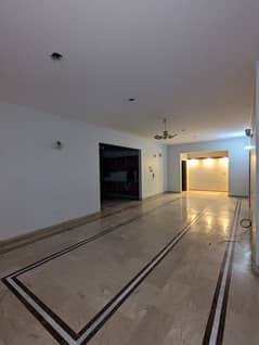 Spacious Prime Location 400 Square Yards Upper Portion Available For Rent In Federal B Area - Block 13
