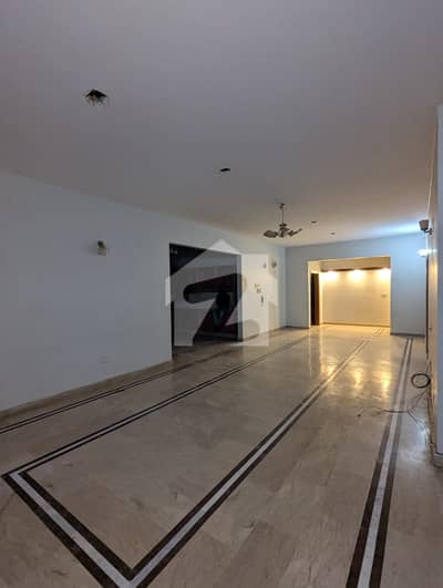 Spacious Prime Location 400 Square Yards Upper Portion Available For Rent In Federal B Area - Block 13 Spacious Prime Location 400 Square Yards Upper Portion Available For Rent In Federal B Area - Block 13