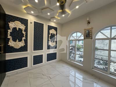 5 MARLA BRAND NEW CONDITION SPANISH DESIGN HOUSE WITH GAS AVAILABLE FOR SALE IN CANAL GARDEN NEAR BAHRIA TOWN LAHORE 5 MARLA BRAND NEW CONDITION SPANISH DESIGN HOUSE WITH GAS AVAILABLE FOR SALE IN CANAL GARDEN NEAR BAHRIA TOWN LAHORE