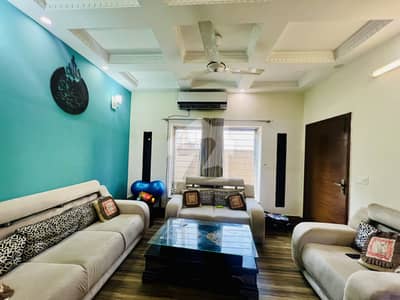 5 Marla owner-built used house available for sale in Canal Garden near Bahria Town, Lahore 5 Marla owner-built used house available for sale in Canal Garden near Bahria Town, Lahore