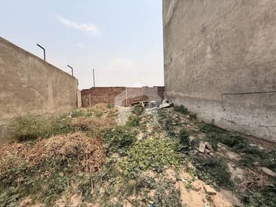 5 MARLA CORNER + FACING PARK SUPER HOT LOCATION PLOT FOR SALE IN CANAL GARDEN NEAR BAHRIA TOWN LAHORE 5 MARLA CORNER + FACING PARK SUPER HOT LOCATION PLOT FOR SALE IN CANAL GARDEN NEAR BAHRIA TOWN LAHORE