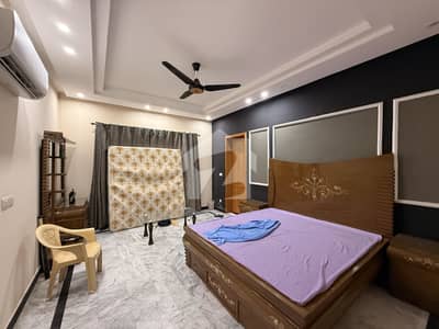 2 Kanal Vip Upper Floor Available for Rent in Sukh Chayn Garden Lahore 2 Kanal Vip Upper Floor Available for Rent in Sukh Chayn Garden Lahore