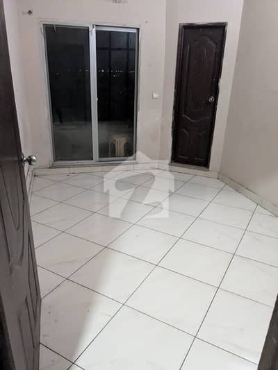 ائیر ایوینیو ۔ بلاک کیو ڈی ایچ اے فیز 8 سابقہ ایئر ایوینیو,ڈی ایچ اے فیز 8,ڈی ایچ اے ڈیفینس,لاہور میں 2 کمروں کا 4 مرلہ فلیٹ 40.0 ہزار میں کرایہ پر دستیاب ہے۔