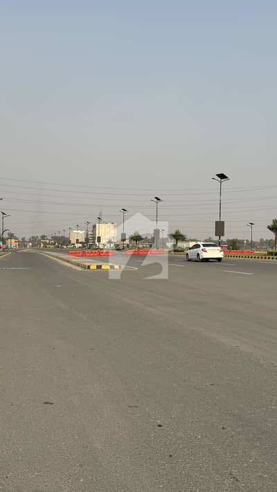 ڈی ایچ اے کمرشل زون 2 ڈی ایچ اے ڈیفینس,گوجرانوالہ میں 4 مرلہ کمرشل پلاٹ 2.55 کروڑ میں برائے فروخت۔ ڈی ایچ اے کمرشل زون 2 ڈی ایچ اے ڈیفینس,گوجرانوالہ میں 4 مرلہ کمرشل پلاٹ 2.55 کروڑ میں برائے فروخت۔