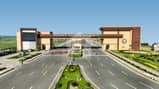 1 1