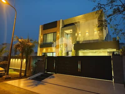 1 Kanal Modern Design House For Rent Near to Park & Mosque 1 Kanal Modern Design House For Rent Near to Park & Mosque