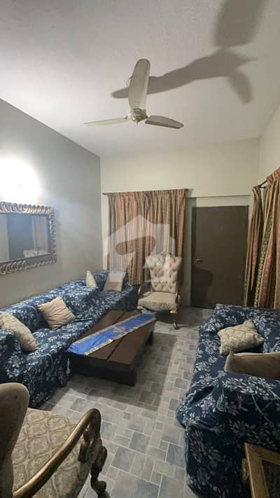 نشاط کالونی لاہور میں 5 کمروں کا 5 مرلہ مکان 2.5 کروڑ میں برائے فروخت۔ نشاط کالونی لاہور میں 5 کمروں کا 5 مرلہ مکان 2.5 کروڑ میں برائے فروخت۔