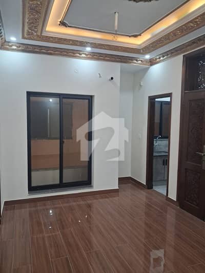 For Sale | Luxury Building | 1 Commercial Shop | 2 One Bedrrom Apartment | Cheapest In The Market