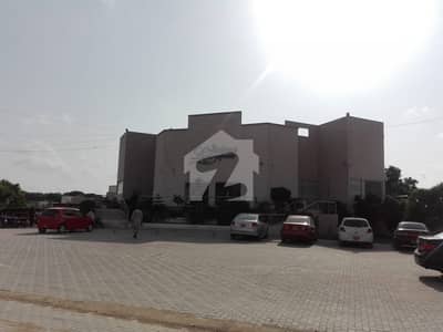 A Perfect Residential Plot Awaits You In Saima Luxury Homes Saima Luxury Homes A Perfect Residential Plot Awaits You In Saima Luxury Homes Saima Luxury Homes