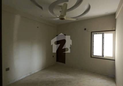فیڈرل بی ایریا ۔ بلاک 13 فیڈرل بی ایریا,کراچی میں 3 کمروں کا 6 مرلہ فلیٹ 2.6 کروڑ میں برائے فروخت۔ فیڈرل بی ایریا ۔ بلاک 13 فیڈرل بی ایریا,کراچی میں 3 کمروں کا 6 مرلہ فلیٹ 2.6 کروڑ میں برائے فروخت۔
