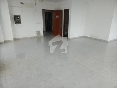 ایف ۔ 8 مرکز ایف ۔ 8,اسلام آباد میں 3 مرلہ عمارت 3.08 لاکھ میں کرایہ پر دستیاب ہے۔