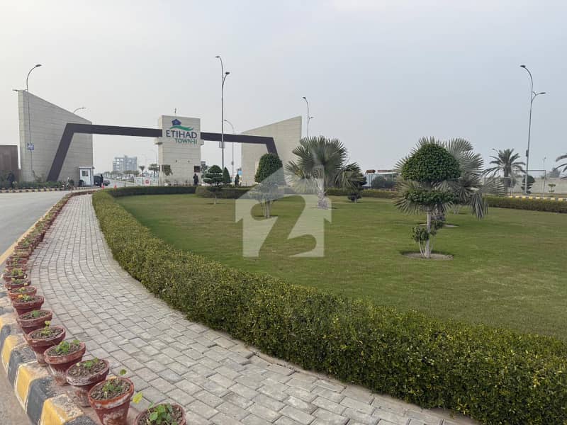Etihad Town Phase III Commercial | Where Business Grows Etihad Town Phase III Commercial | Where Business Grows