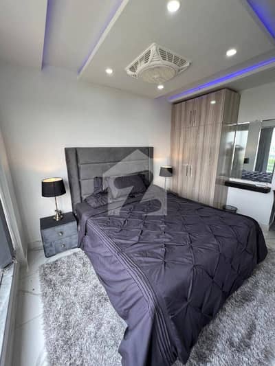 1200 Square Feet 2 Bed Ready To Move Apartment Is For Sale In 50 % Down Payment Iqbal Block Bahria Town Lahore 1200 Square Feet 2 Bed Ready To Move Apartment Is For Sale In 50 % Down Payment Iqbal Block Bahria Town Lahore