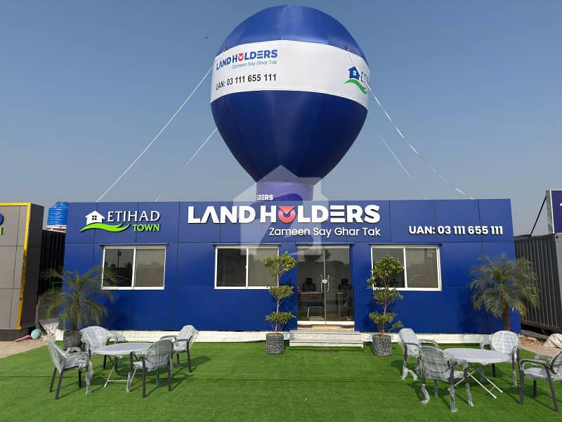 Etihad Town Phase III Commercial | Where Business Grows Etihad Town Phase III Commercial | Where Business Grows