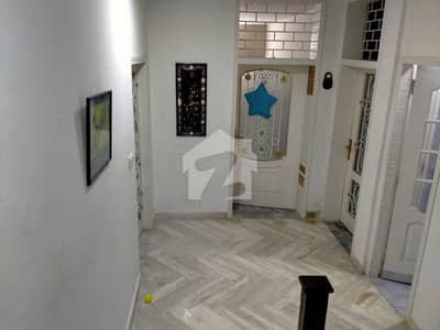 12 Marla House Available In I-8/2 For Sale