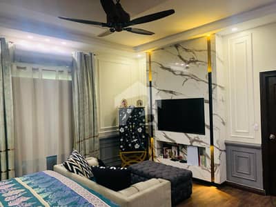 Brand New House | 4 Marla | 3 Bedroom | Best Location