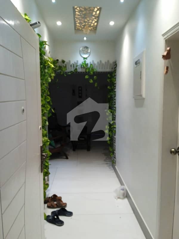 2 2