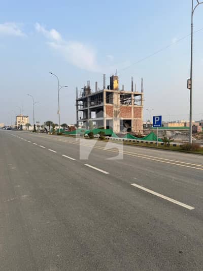 Etihad Town Phase III Commercial | Where Business Grows Etihad Town Phase III Commercial | Where Business Grows