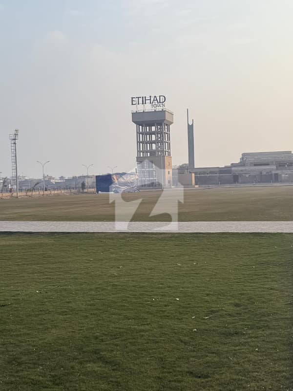 2 2