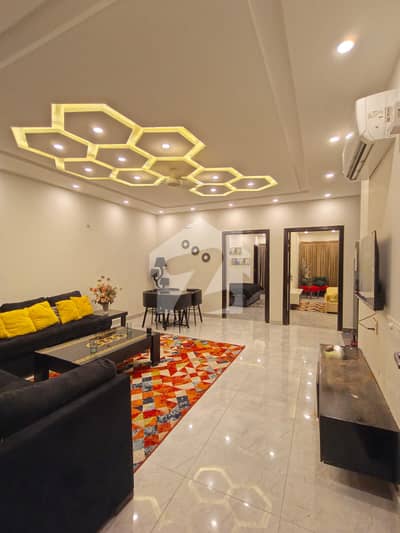 *Apartment for Rent*