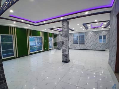Flat Of 952 Square Feet Is Available For Sale In I-10 Markaz Flat Of 952 Square Feet Is Available For Sale In I-10 Markaz