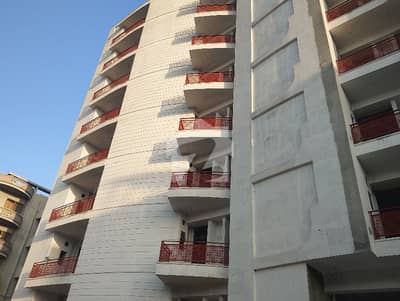 Captain Height G-11/3 Apartments For Sale investor Price Captain Height G-11/3 Apartments For Sale investor Price