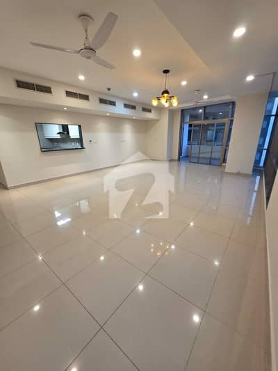 4 Bedrooms Apartment For Rent Available In Emaar