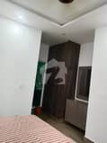 3 3