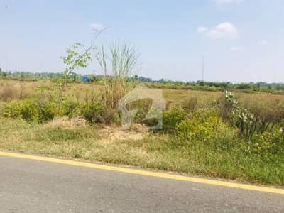 1 Kanal Residential Plot for Sale in DHA Phase 9 Prism Block M Lahore 1 Kanal Residential Plot for Sale in DHA Phase 9 Prism Block M Lahore