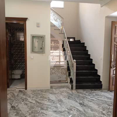 Brand New Luxury House for Sale