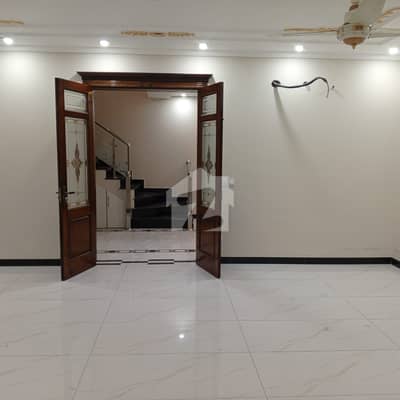 Brand New Luxury House For Sale Brand New Luxury House For Sale